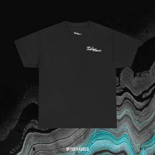 Not Made for Hookup Culture Tee β Romantic Boundary Quote Shirt | Soft Love Tee